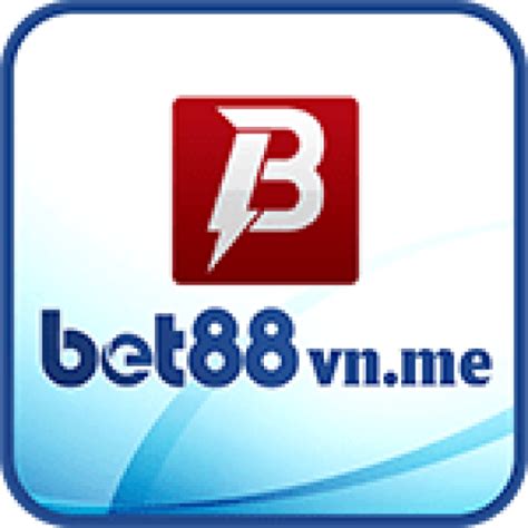 BET88 ⭐️ Trang Chủ Nhà Cái BET88【 VIP.